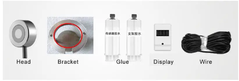 UniGuard-Ultrasonic-Fuel-Sensor-2