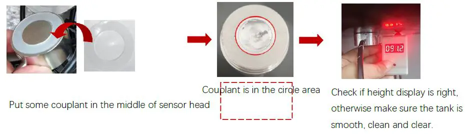 UniGuard-Ultrasonic-Fuel-Sensor-3