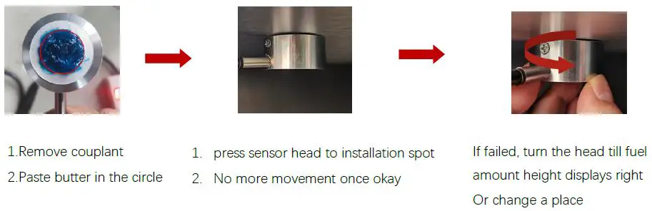 UniGuard-Ultrasonic-Fuel-Sensor-4