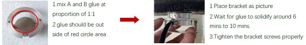 UniGuard-Ultrasonic-Fuel-Sensor-5