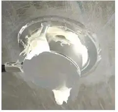 UniGuard-Ultrasonic-Fuel-Sensor-6