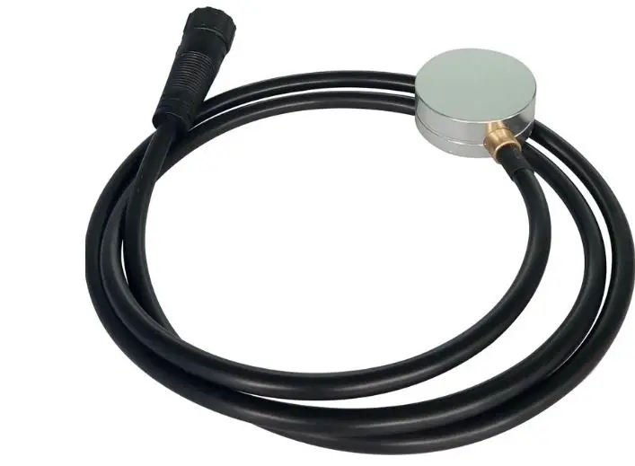 UniGuard-Ultrasonic-Fuel-Sensor