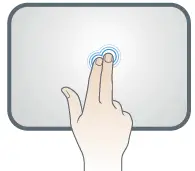 typecase-KB201T-110-Touch-Keyboard-Case-with-Touchpad-FIG-11