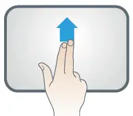 typecase-KB201T-110-Touch-Keyboard-Case-with-Touchpad-FIG-12