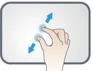 typecase-KB201T-110-Touch-Keyboard-Case-with-Touchpad-FIG-13