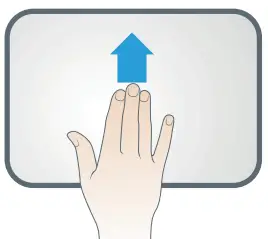 typecase-KB201T-110-Touch-Keyboard-Case-with-Touchpad-FIG-14