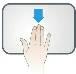 typecase-KB201T-110-Touch-Keyboard-Case-with-Touchpad-FIG-15