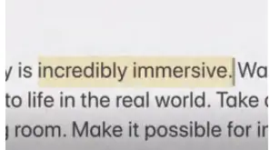 typecase-KB201T-110-Touch-Keyboard-Case-with-Touchpad-FIG-16