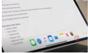 typecase-KB201T-110-Touch-Keyboard-Case-with-Touchpad-FIG-17