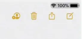 typecase-KB201T-110-Touch-Keyboard-Case-with-Touchpad-FIG-18