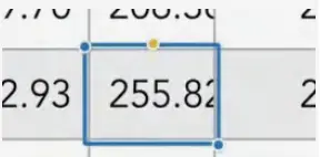 typecase-KB201T-110-Touch-Keyboard-Case-with-Touchpad-FIG-19