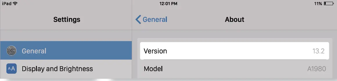 typecase-KB201T-110-Touch-Keyboard-Case-with-Touchpad-FIG-2