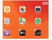 typecase-KB201T-110-Touch-Keyboard-Case-with-Touchpad-FIG-20