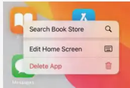 typecase-KB201T-110-Touch-Keyboard-Case-with-Touchpad-FIG-21