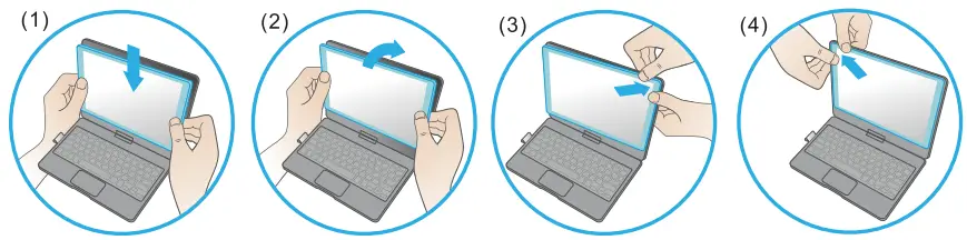 typecase-KB201T-110-Touch-Keyboard-Case-with-Touchpad-FIG-23