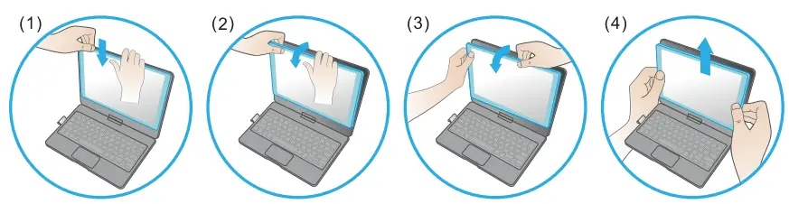 typecase-KB201T-110-Touch-Keyboard-Case-with-Touchpad-FIG-24