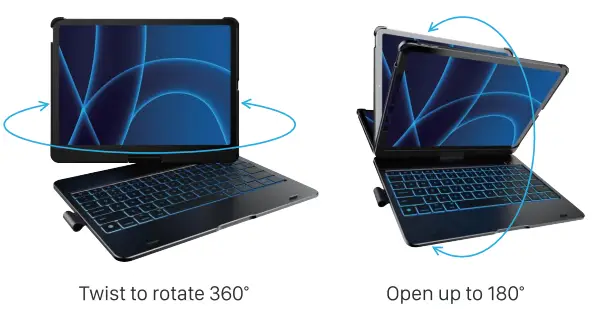 typecase-KB201T-110-Touch-Keyboard-Case-with-Touchpad-FIG-25