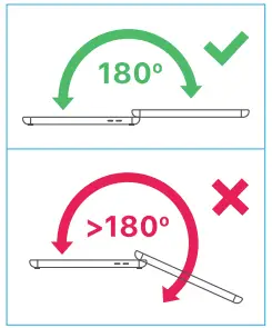 typecase-KB201T-110-Touch-Keyboard-Case-with-Touchpad-FIG-26