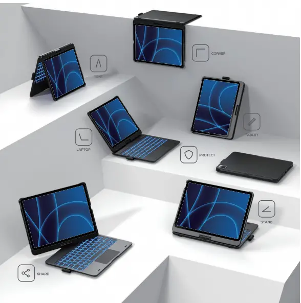 typecase-KB201T-110-Touch-Keyboard-Case-with-Touchpad-FIG-27