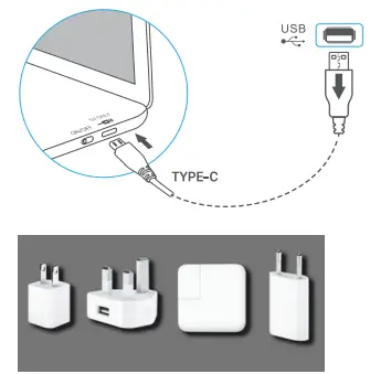 typecase-KB201T-110-Touch-Keyboard-Case-with-Touchpad-FIG-28
