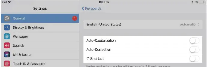 typecase-KB201T-110-Touch-Keyboard-Case-with-Touchpad-FIG-29