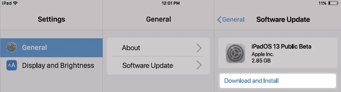 typecase-KB201T-110-Touch-Keyboard-Case-with-Touchpad-FIG-3