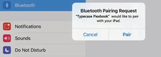 typecase-KB201T-110-Touch-Keyboard-Case-with-Touchpad-FIG-6