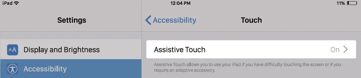 typecase-KB201T-110-Touch-Keyboard-Case-with-Touchpad-FIG-7