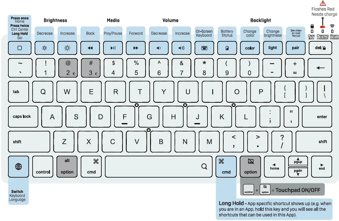 typecase-KB201T-110-Touch-Keyboard-Case-with-Touchpad-FIG-9