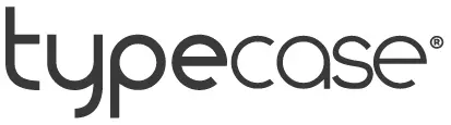 typecase-LOGO