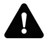Warning Icon