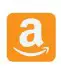 Amazon Icon