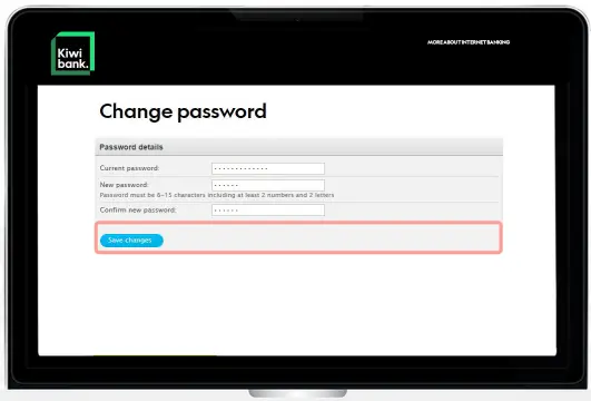 Kiwi-bank-How-to-Set-up-Internet-Banking-Guid-FIG-1