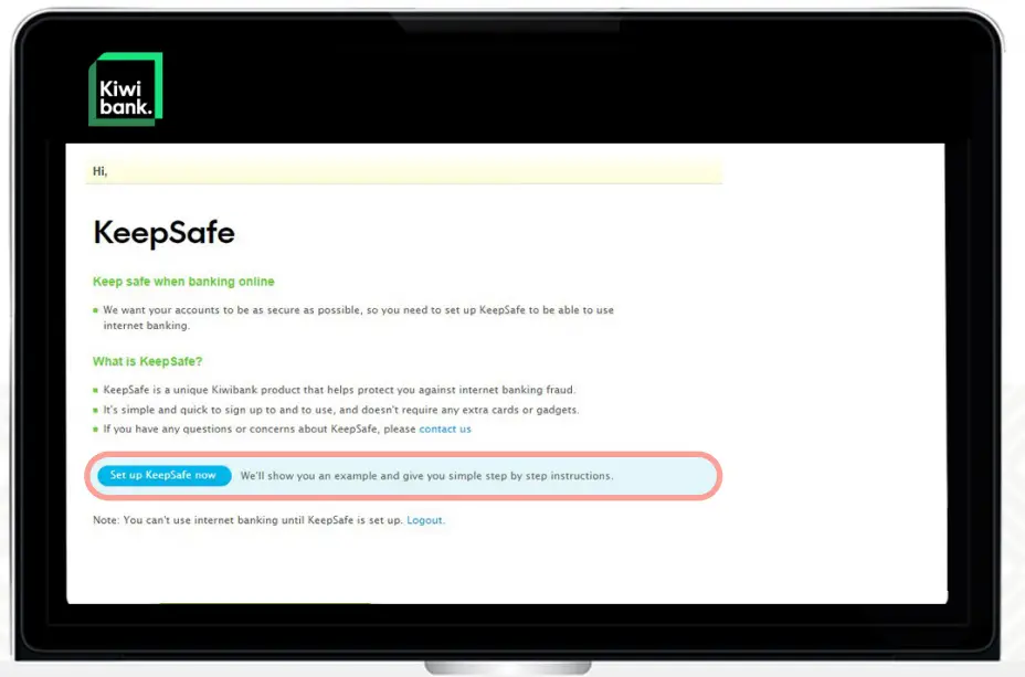 Kiwi-bank-How-to-Set-up-Internet-Banking-Guid-FIG-2