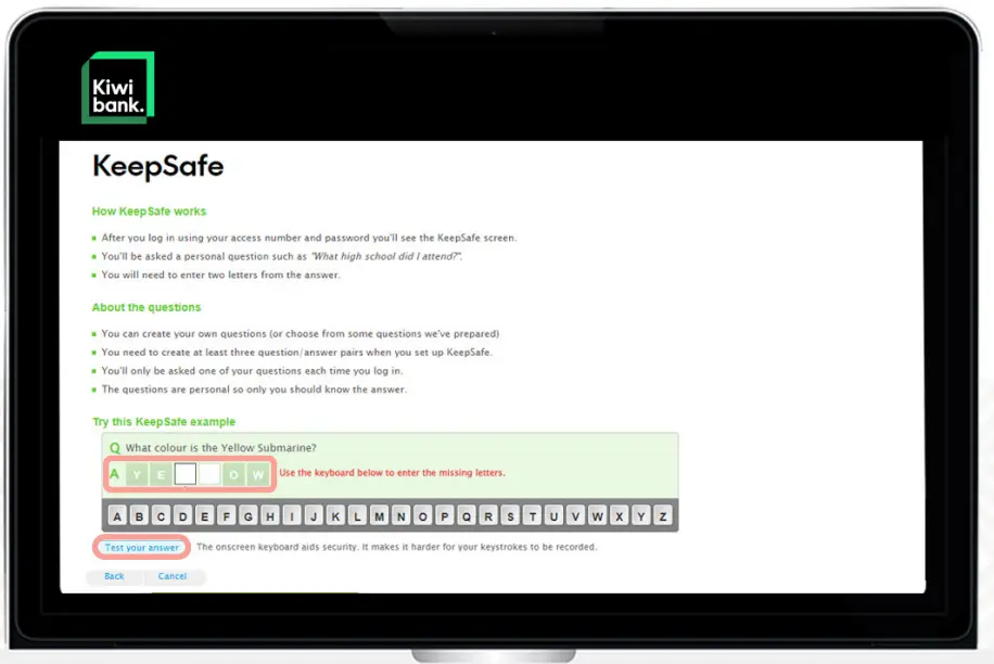 Kiwi-bank-How-to-Set-up-Internet-Banking-Guid-FIG-3