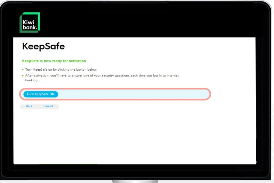 Kiwi-bank-How-to-Set-up-Internet-Banking-Guid-FIG-6