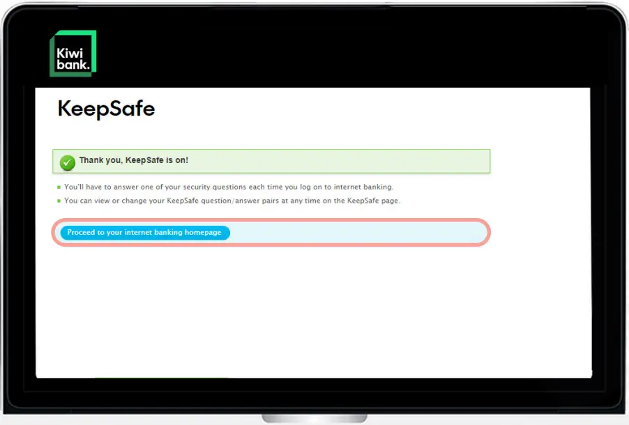 Kiwi-bank-How-to-Set-up-Internet-Banking-Guid-FIG-7