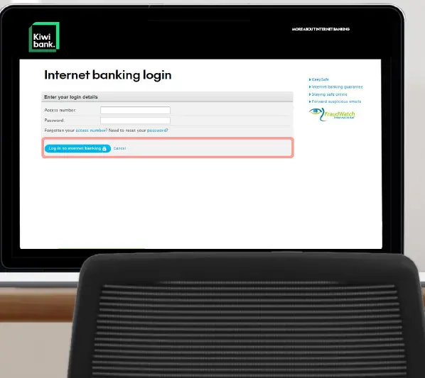 Kiwi-bank-How-to-Set-up-Internet-Banking-Guid-FIG-8