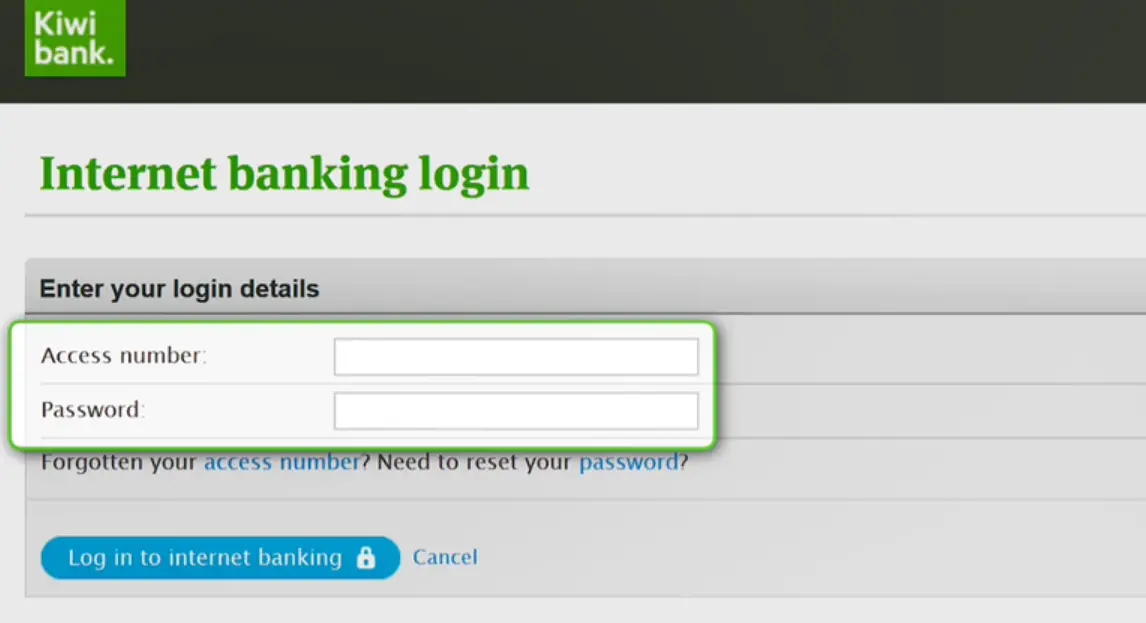 Kiwi-bank-How-to-Set-up-Internet-Banking-Guid-PRODUCT