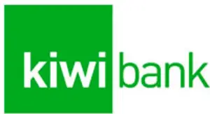 Kiwi-bank-LOGO