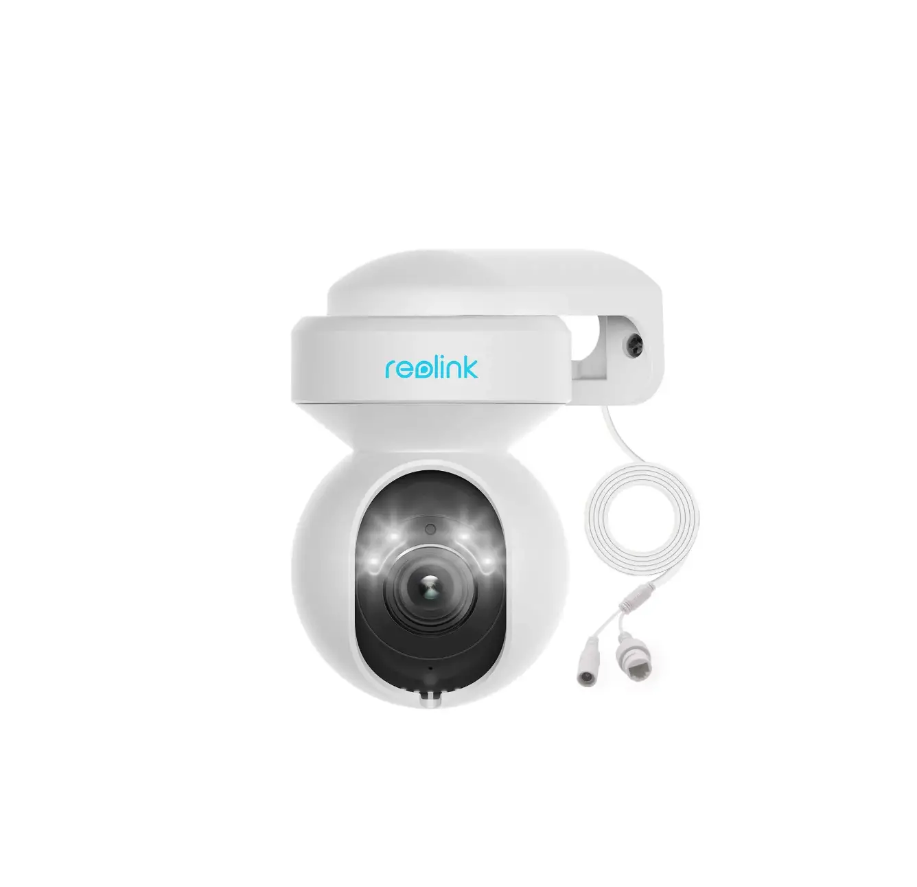 Reolink 5mp Hd Wifi Ptz Camera Outdoor User Guide Reolink 5mp Hd Wifi Ptz Camera Outdoor User Guide