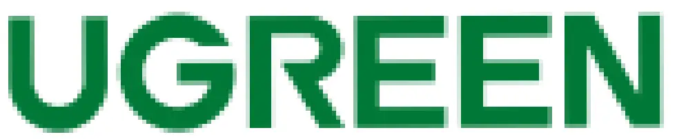 UGREEN Logo