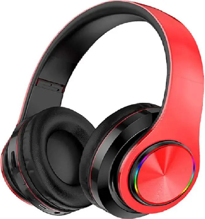 SDI-TECHNOLOGIES-B38-Series-Wireless-Headphones-PRODUCT