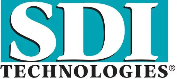 SDI-TECHNOLOGIES-LOGO