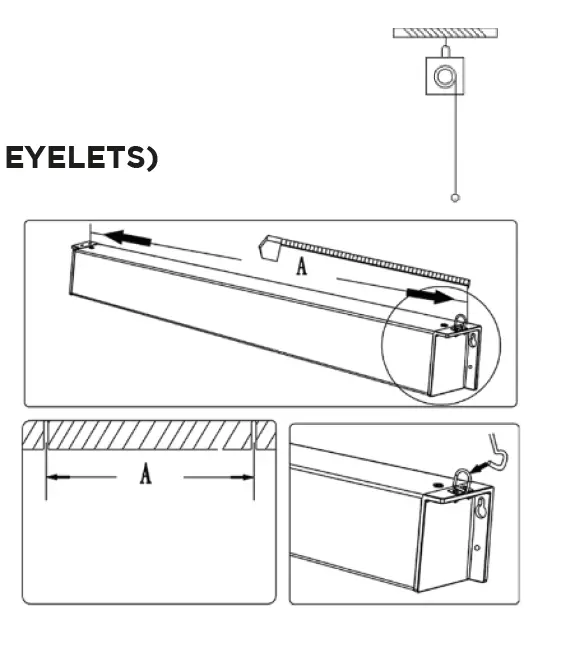 celexon Manual Professional Plus Projector Screen 2