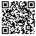 HUAWEI SmartBand 4-QR