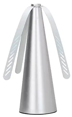 Milex-208648-Fan-Fly-Repeller-product