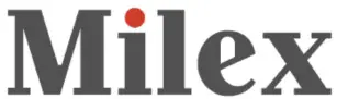 Milex-logo