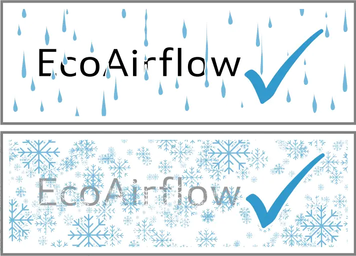 NEFF KI786KI786 - Defrosting 1