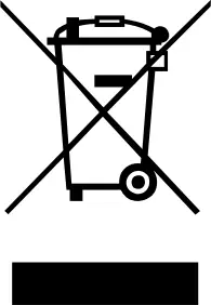 NEFF KI786KI786 - Disposal